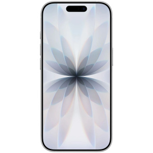 Apple iPhone 17 256GB fehér #2