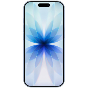 Apple iPhone 17 256GB párakék #2