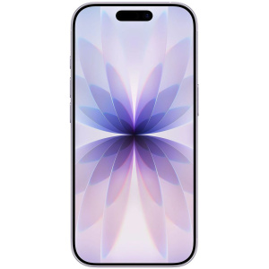 Apple iPhone 17 256GB levendula #2