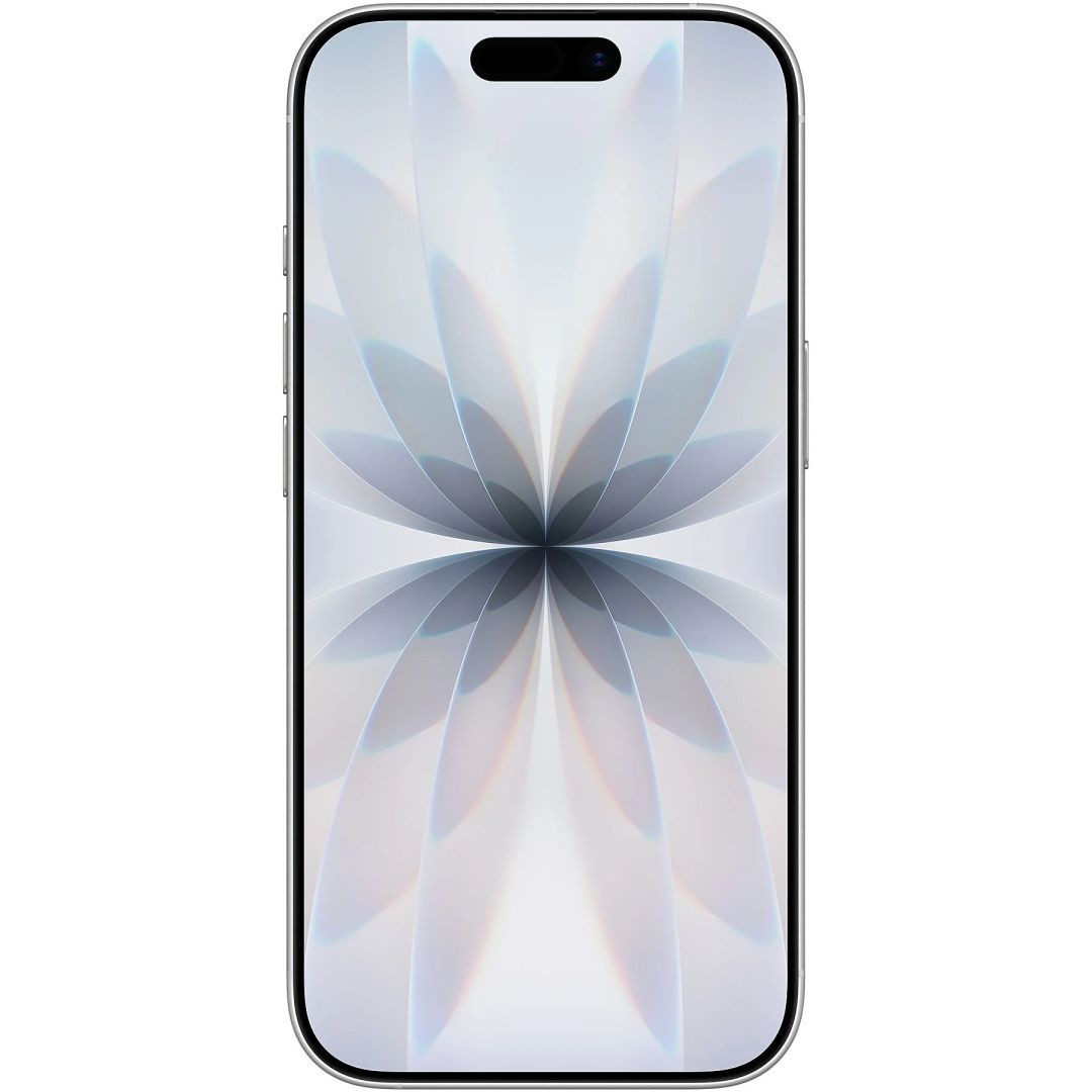 Apple iPhone 17 512GB fehér #2