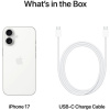 Apple iPhone 17 512GB fehér #5