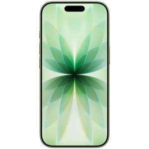 Apple iPhone 17 512GB zsályazöld #2