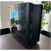 Egyedi használt Gamer PC (i7-9700K, 32GB RAM, 500GB SSD, 1TB HDD, RTX2080, Win 11) #1