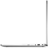 Dell Pro 16 Plus laptop PB16250 notebook (ezüst) PB16250-22 #6