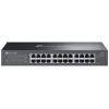 TP-Link ES224G Omada 24-Port Gigabit Easy Managed Switch #1
