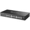 TP-Link ES224G Omada 24-Port Gigabit Easy Managed Switch #3