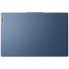 Lenovo Ideapad Slim 3 15ABR8 notebook (82XM00RVHV) (+ajándék Windows 11) #3