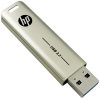 32GB HP x796w USB 3.1 Pendrive #1