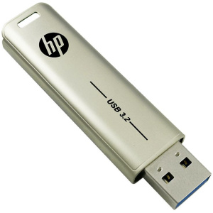 32GB HP x796w USB 3.1 Pendrive #1