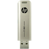 32GB HP x796w USB 3.1 Pendrive #2