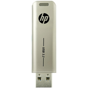 32GB HP x796w USB 3.1 Pendrive #2
