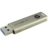 32GB HP x796w USB 3.1 Pendrive #4