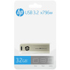 32GB HP x796w USB 3.1 Pendrive #5
