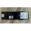 256GB Kingston 2230 M.2 NVMe PCIe Gen3 x4 SSD (használt) #1