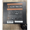 Zalman GigaMax ZM750-GVII 750W tápegység (használt) #2