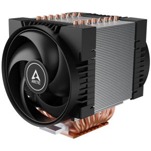 Arctic Freezer 4U-OneX CPU hűtő (Intel LGA5964) #1