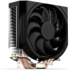 Endorfy Spartan 5 MAX CPU hűtő univerzális #2