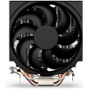 Endorfy Spartan 5 MAX CPU hűtő univerzális #5