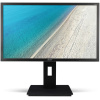 24" Acer V246HL használt monitor #1