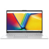 Asus VivoBook Go E1504FA-NJ2839 notebook (ezüst) (+ajándék Windows 11) #1