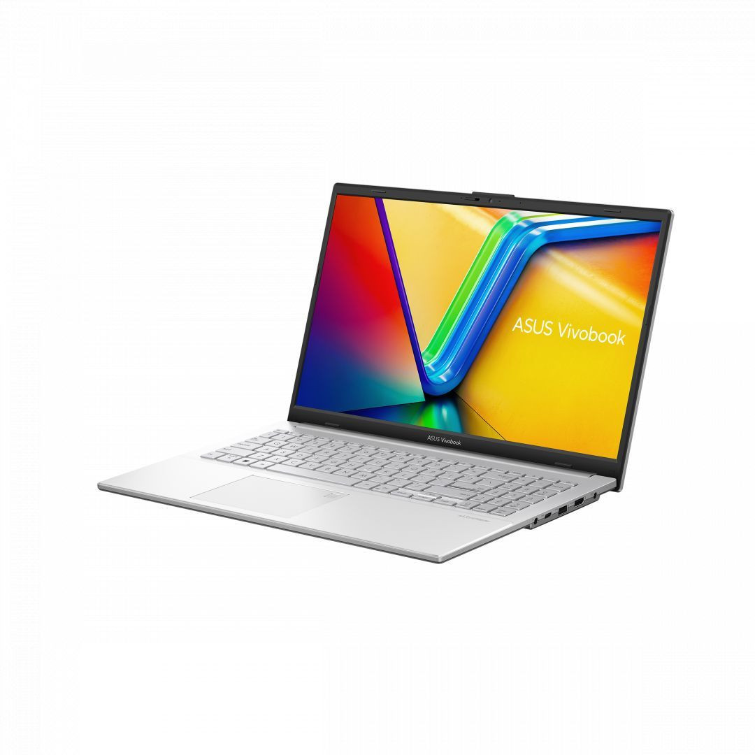 Asus VivoBook Go E1504FA-NJ2839 notebook (ezüst) (+ajándék Windows 11) #2