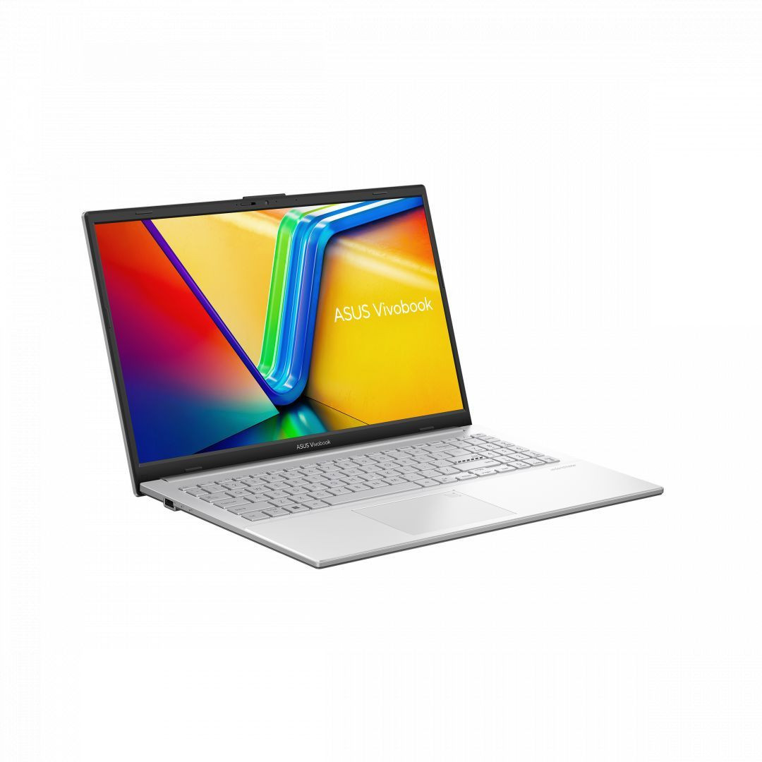 Asus VivoBook Go E1504FA-NJ2839 notebook (ezüst) (+ajándék Windows 11) #3