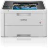 Brother HL-L3220CW színes lézernyomtató (WiFi) #1
