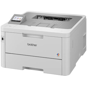 Brother HL-L8240CDW színes lézernyomtató (WiFi) #2