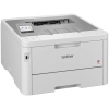 Brother HL-L8240CDW színes lézernyomtató (WiFi) #3