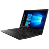 Lenovo ThinkPad L380 13,3