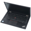 Lenovo ThinkPad L380 13,3