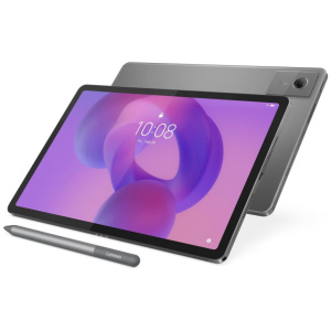 Lenovo IdeaTab 11 256GB 5G + WiFi tablet + toll (szürke) #1
