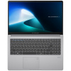 Asus ExpertBook P1 P1503CVA-S73873 notebook (szürke) #6