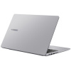 Asus ExpertBook P1 P1503CVA-S73873 notebook (szürke) #7