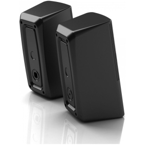 Redragon Air 2.0 hangfal (fekete) #2