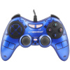 Esperanza Fighter USB Gamepad (kék) #3