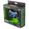 Esperanza Fighter USB Gamepad (kék) #4