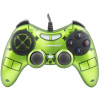 Esperanza Fighter USB Gamepad (zöld) #3