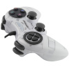 Esperanza Fighter USB Gamepad (fehér) #2