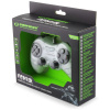 Esperanza Fighter USB Gamepad (fehér) #4