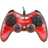 Esperanza Fighter USB Gamepad (piros) #3
