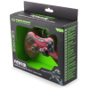 Esperanza Fighter USB Gamepad (piros) #4