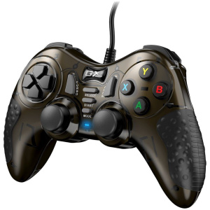 Genius GX-19UV USB Gamepad #1