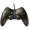 Genius GX-19UV USB Gamepad #2