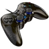 Genius GX-19UV USB Gamepad #3
