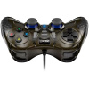 Genius GX-19UV USB Gamepad #4