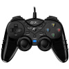 Genius GX-17UV USB Gamepad #1