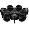 Genius GX-17UV USB Gamepad #3