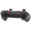 White Shark Decurion USB Gamepad (fekete - piros) #5