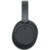 Sony WHCH720 vezeték nélküli Bluetooth fejhallgató (fekete) #5
